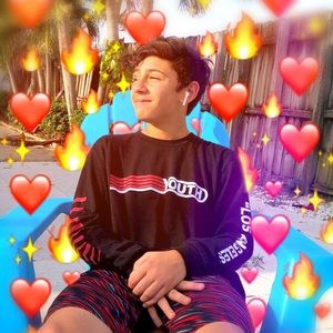 Meet your Posher, Jesper